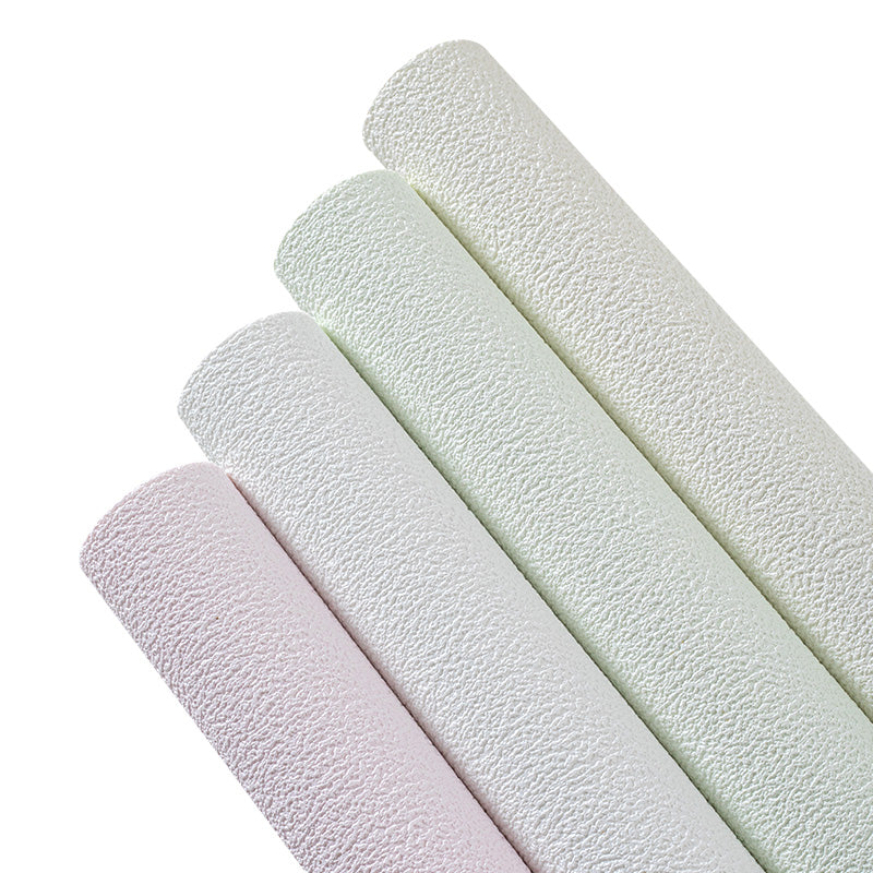 Modern Wall Paneling Peel and Stick Waterproof Backsplash Panels