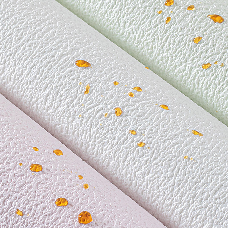 Modern Wall Paneling Peel and Stick Waterproof Backsplash Panels