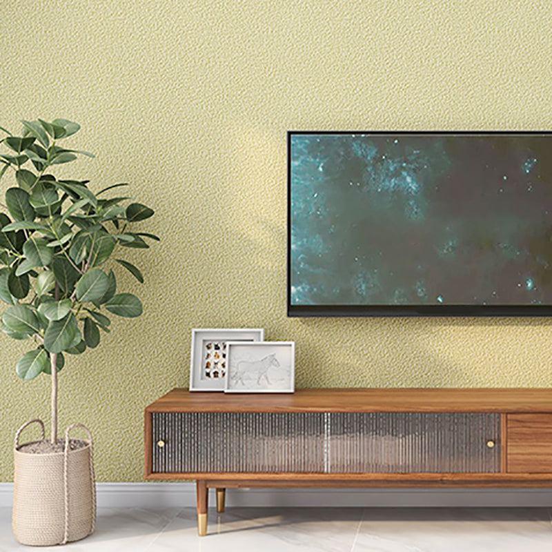 Modern Wall Paneling Peel and Stick Waterproof Backsplash Panels