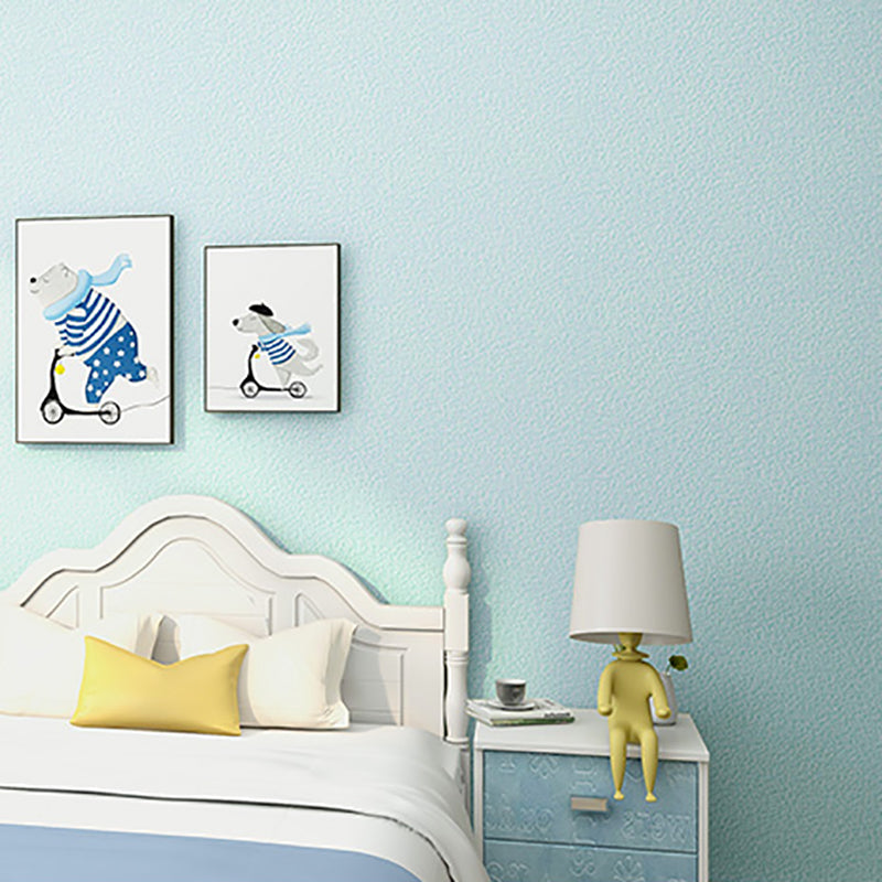 Modern Wall Paneling Peel and Stick Waterproof Backsplash Panels