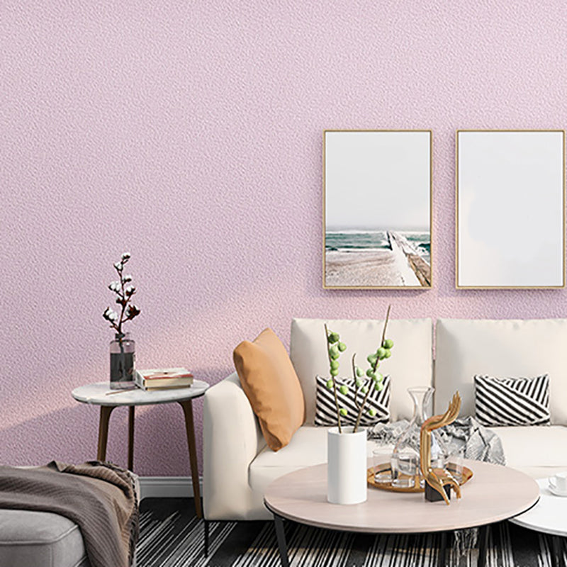 Modern Wall Paneling Peel and Stick Waterproof Backsplash Panels