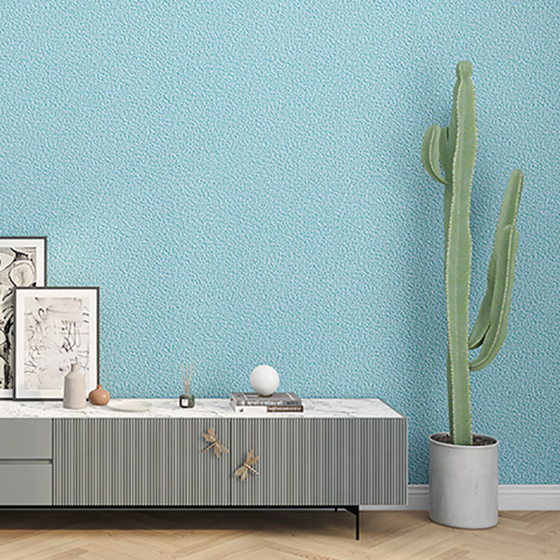 Modern Wall Paneling Peel and Stick Waterproof Backsplash Panels