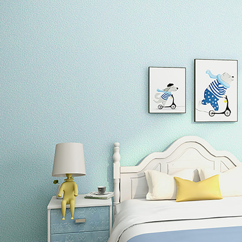 Modern Wall Paneling Peel and Stick Waterproof Backsplash Panels