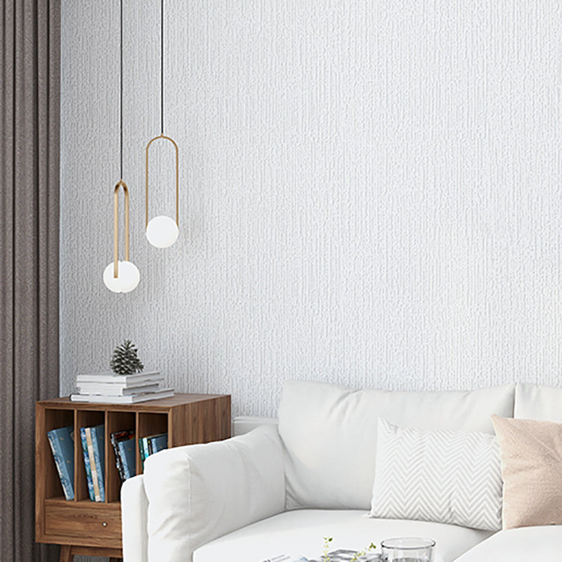 Modern 3D Embossed Paneling Stain Resistant Waterproof Wall Paneling