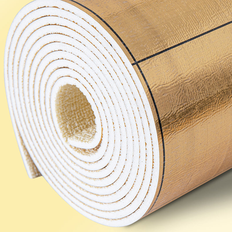 Modern 3D Embossed Paneling Stain Resistant Waterproof Wall Paneling