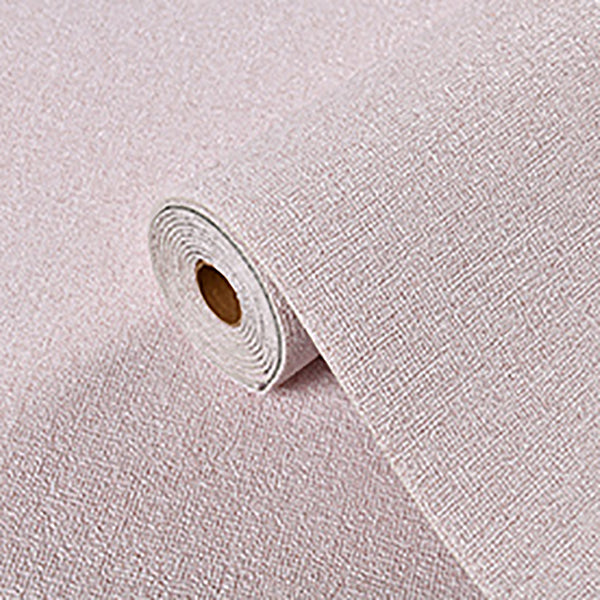 Modern Backsplash Panels Waterproof Solid Color Peel and Stick Wall Paneling