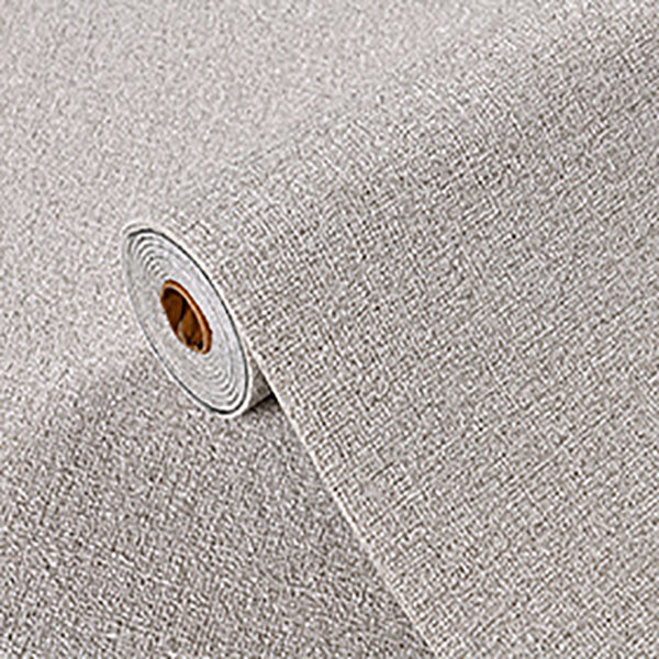 Modern Backsplash Panels Waterproof Solid Color Peel and Stick Wall Paneling