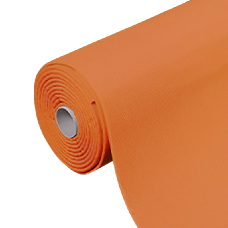 Modern Wall Tile Pure Color Peel and Stick Smooth Waterproof Wall Ceiling