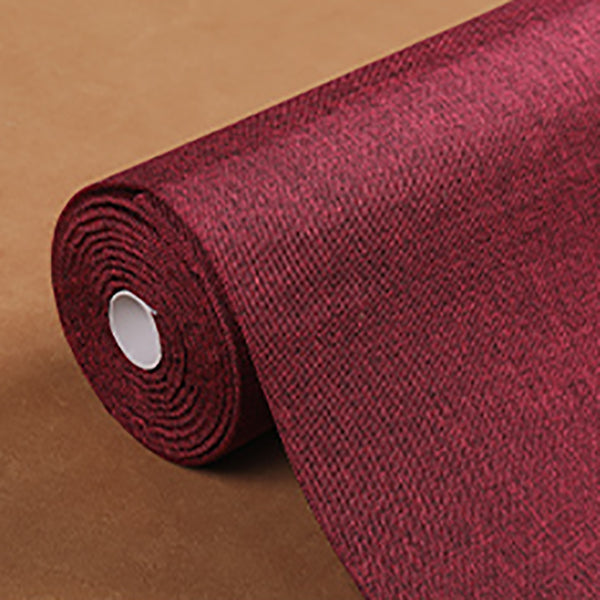 Modern Wall Tile Pure Color Peel and Stick Smooth Waterproof Wall Ceiling