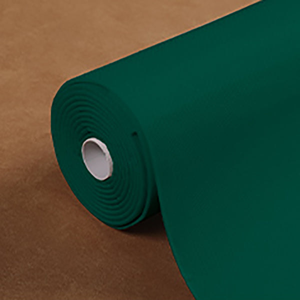 Modern Wall Tile Pure Color Peel and Stick Smooth Waterproof Wall Ceiling