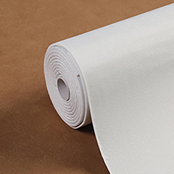 Modern Wall Tile Pure Color Peel and Stick Smooth Waterproof Wall Ceiling