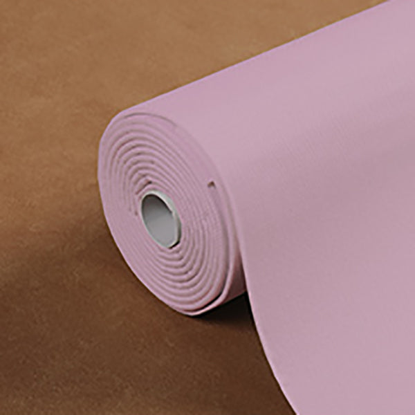 Modern Wall Tile Pure Color Peel and Stick Smooth Waterproof Wall Ceiling