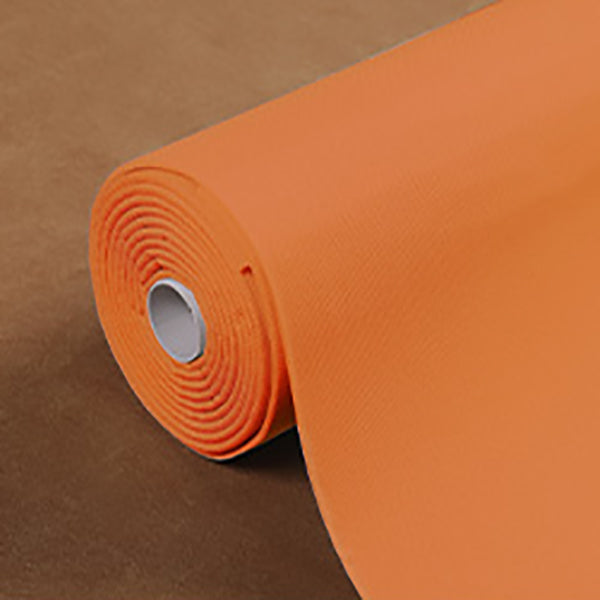 Modern Wall Tile Pure Color Peel and Stick Smooth Waterproof Wall Ceiling