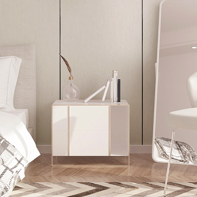 Modern Peel and Stick Paneling Waterproof Wall Ceiling for Living Room