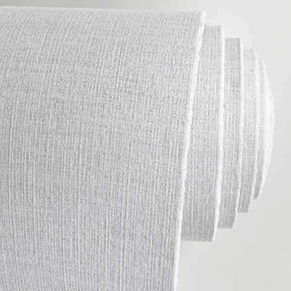 Modern Peel and Stick Paneling Waterproof Wall Ceiling for Living Room