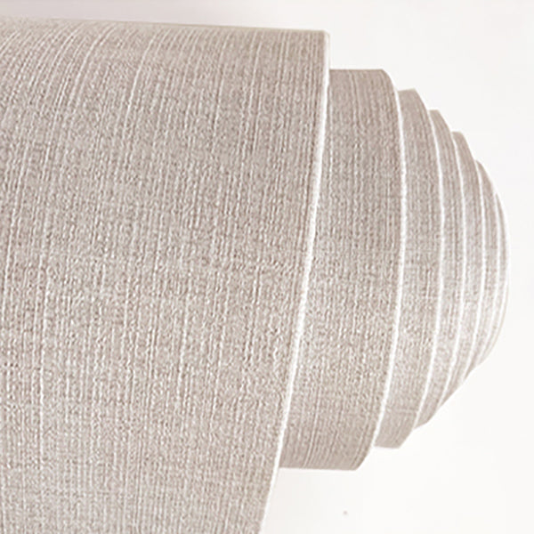 Modern Peel and Stick Paneling Waterproof Wall Ceiling for Living Room