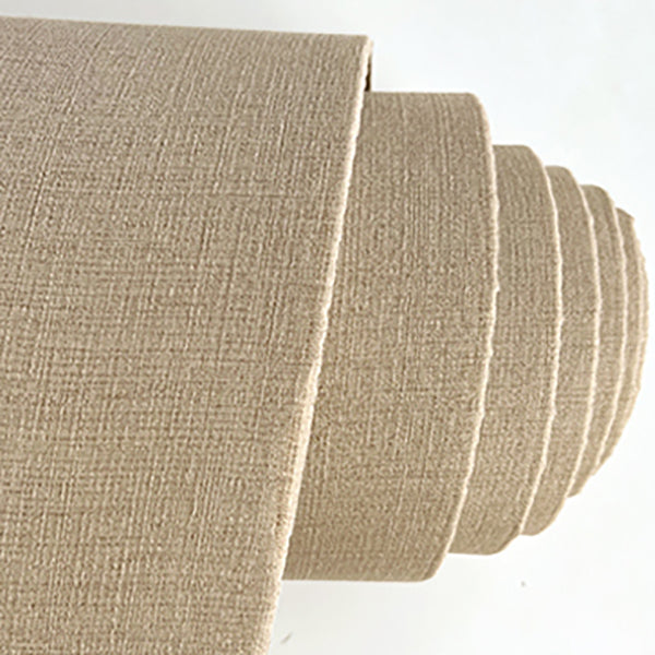 Modern Peel and Stick Paneling Waterproof Wall Ceiling for Living Room