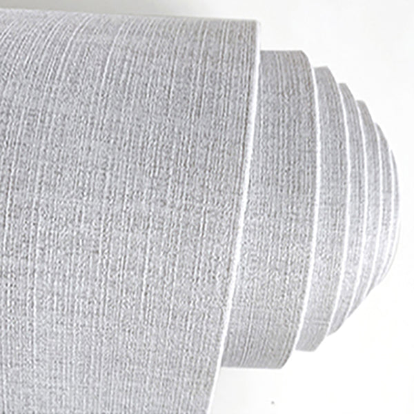 Modern Peel and Stick Paneling Waterproof Wall Ceiling for Living Room