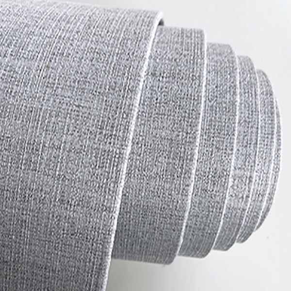 Modern Peel and Stick Paneling Waterproof Wall Ceiling for Living Room