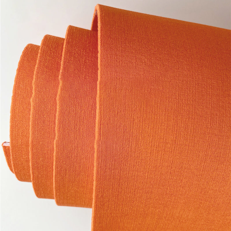 Modern Peel and Stick Paneling Waterproof Wall Ceiling for Living Room