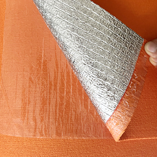 Modern Peel and Stick Paneling Waterproof Wall Ceiling for Living Room