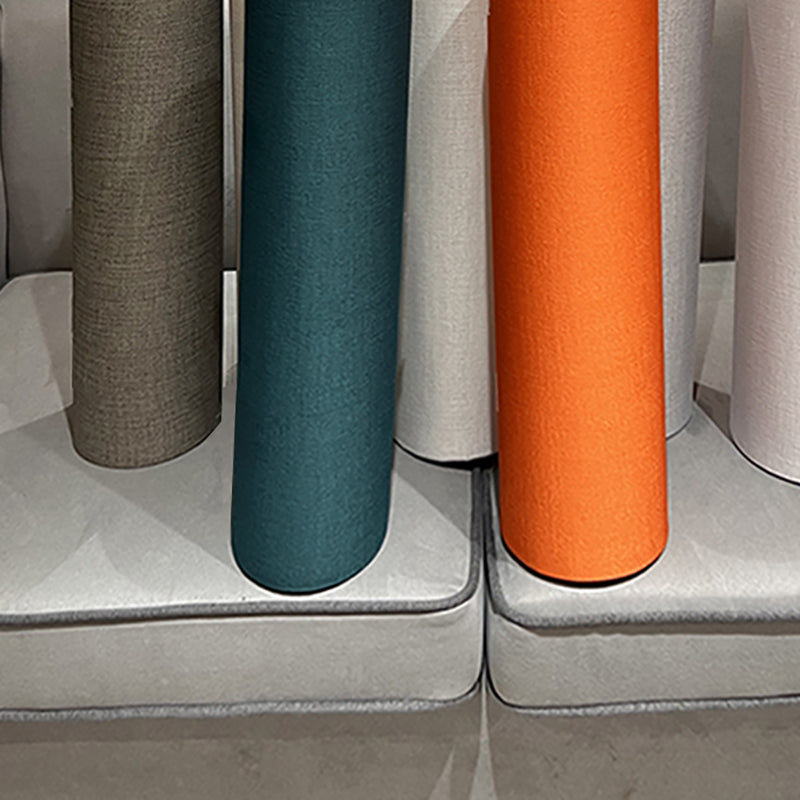 Modern Peel and Stick Paneling Waterproof Wall Ceiling for Living Room