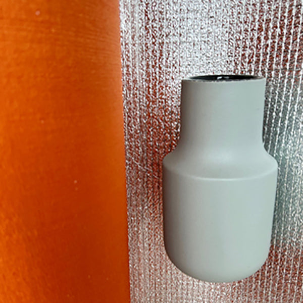 Modern Peel and Stick Paneling Waterproof Wall Ceiling for Living Room