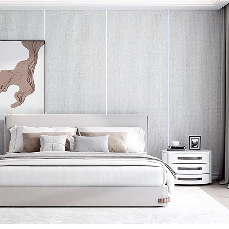 Modern Peel and Stick Paneling Waterproof Wall Ceiling for Living Room