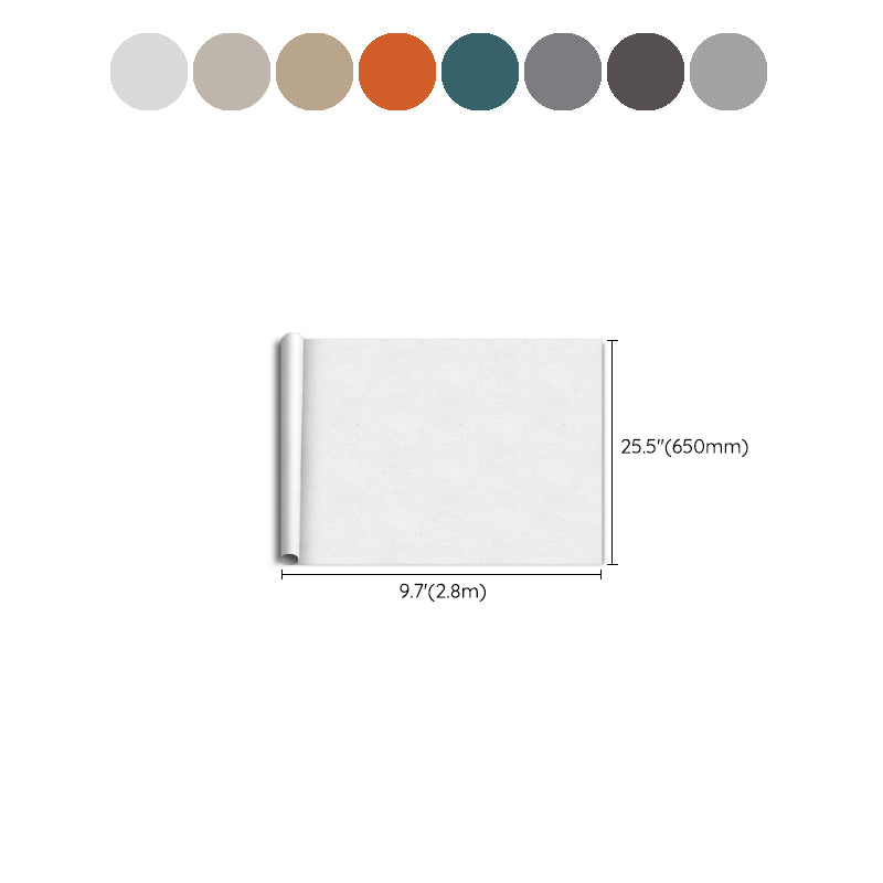 Modern Peel and Stick Paneling Waterproof Wall Ceiling for Living Room