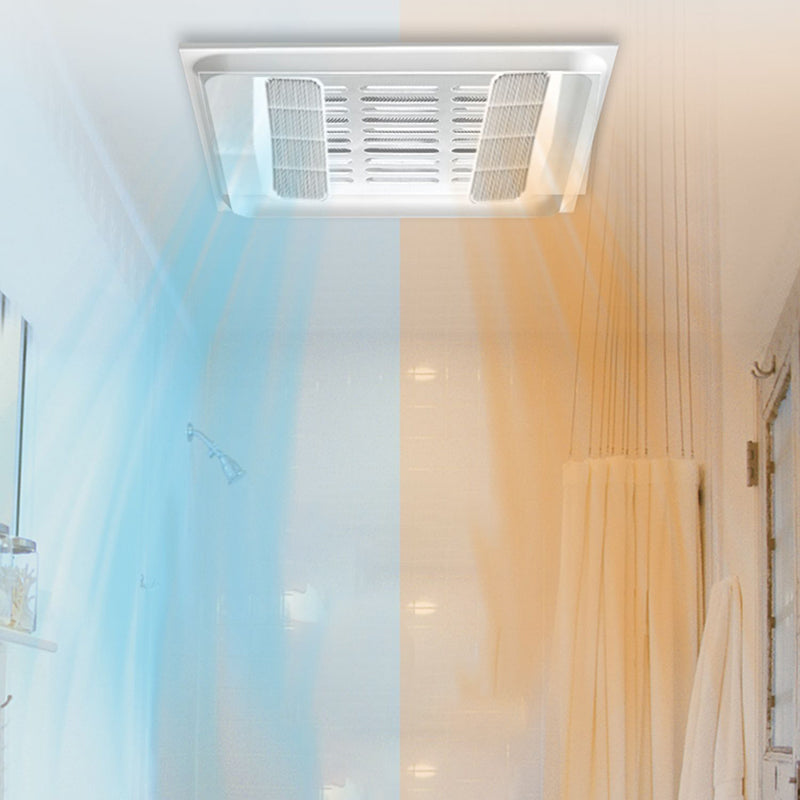 Framed Double Sliding Shower Stall Steam Shower Shower Stall