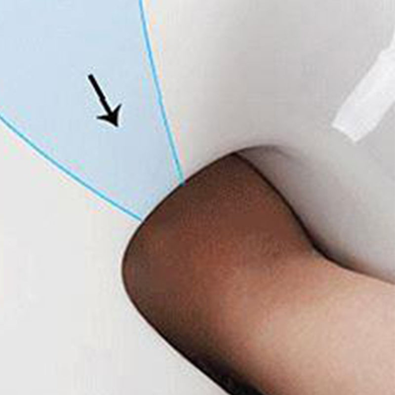 Contemporary Floor Mount Flush Toilet Spray Gun Included Toilet Bowl for Washroom