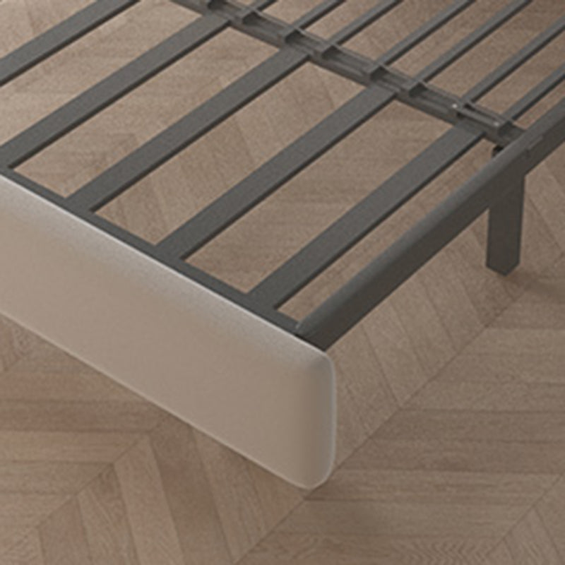 Contemporary Foldable Futon Sleeper Pink Futon Sleeper Sofa Bed