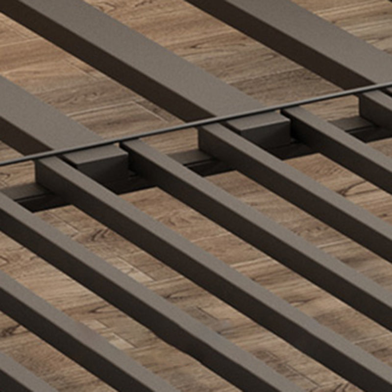 Contemporary Foldable Futon Sleeper Pink Futon Sleeper Sofa Bed