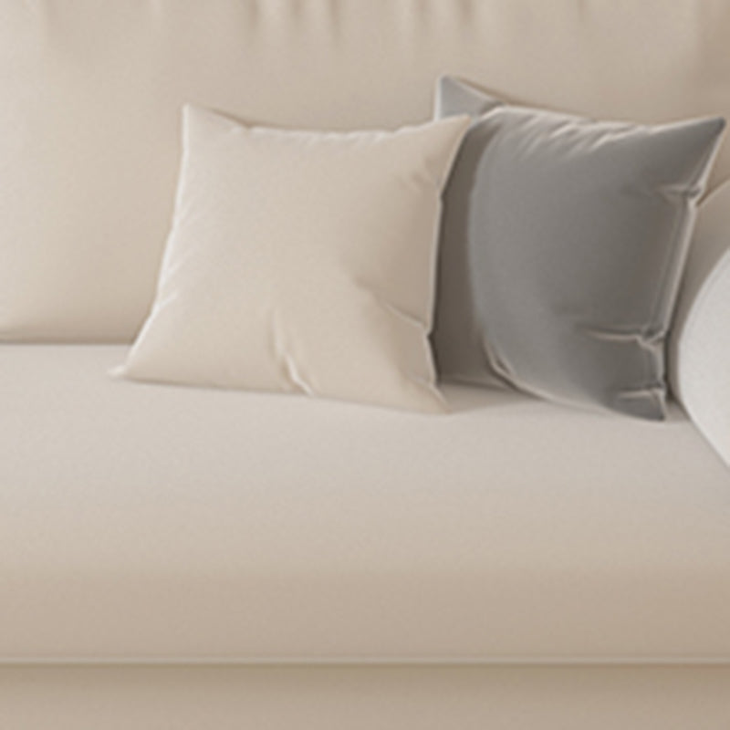 Contemporary Foldable Futon Sleeper Gray Futon Sleeper Sofa Bed