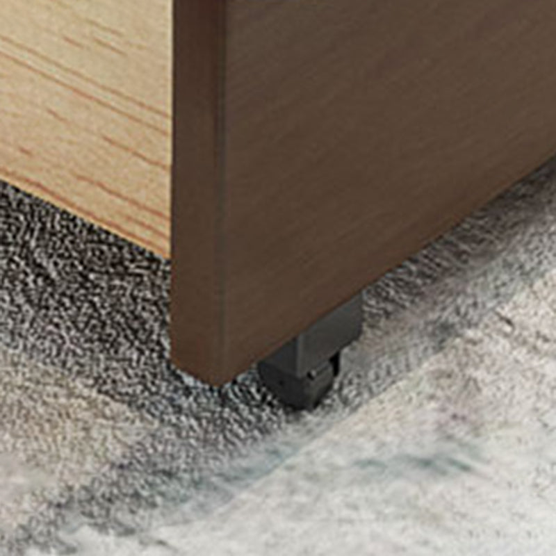 30" Wide Contemporary Sleeper Sofa Futon Gray Storage Sleeper Sofa