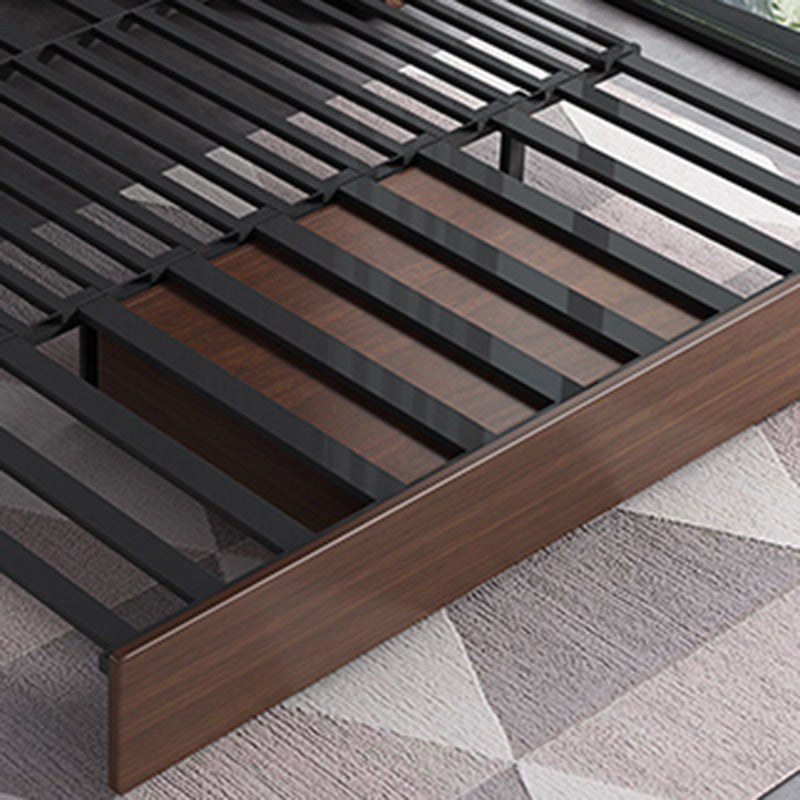 31" Wide Contemporary Sleeper Sofa Futon Gray Pillow Included Sleeper Sofa