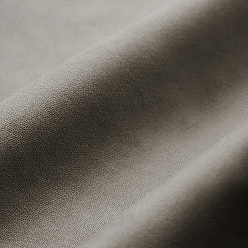 23" Wide Glam Sleeper Sofa Pillow Included Foldable Sleeper Sofa