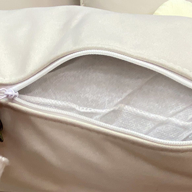 32"H Scandinavian Sleeper Sofa Futon Leather Storage Sleeper Sofa