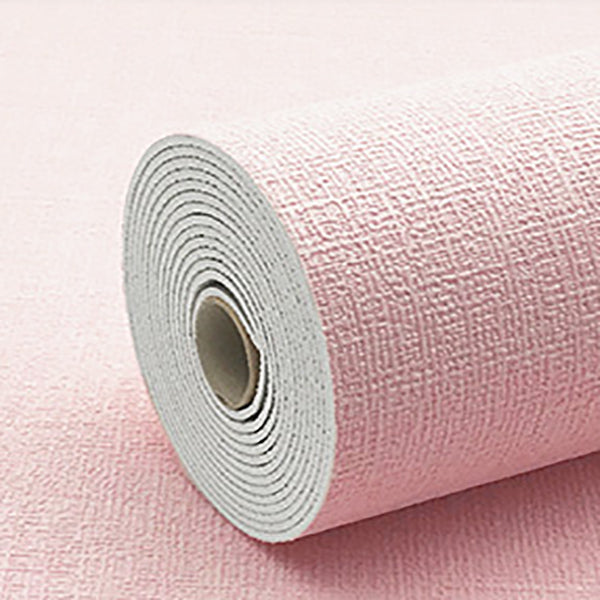 Modern Tin Backsplash Wall Paneling Smooth Upholstered Wall Ceiling