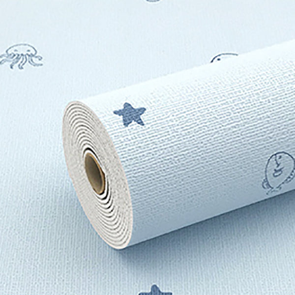 Modern Tin Backsplash Wall Paneling Smooth Upholstered Wall Ceiling