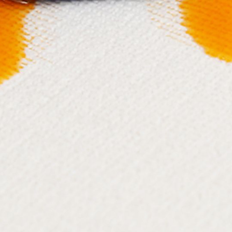 Modern Tin Backsplash Wall Paneling Smooth Upholstered Wall Ceiling