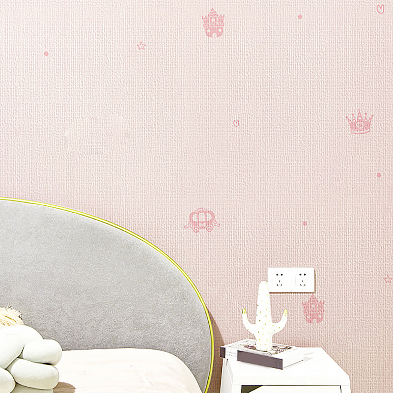 Modern Tin Backsplash Wall Paneling Smooth Upholstered Wall Ceiling