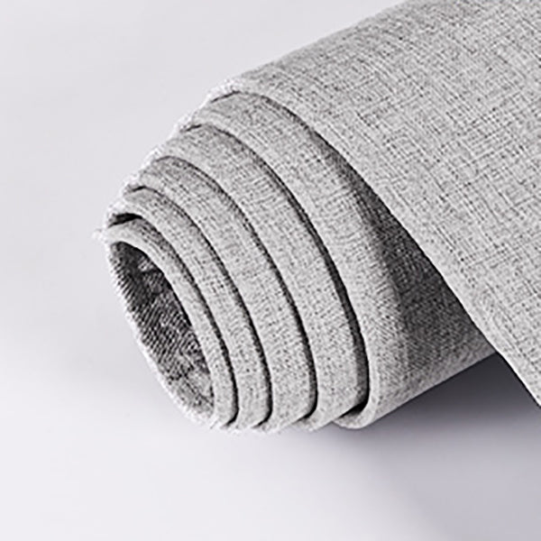 Modern Plain Backsplash Panels Peel and Stick Waterproof Wall Paneling