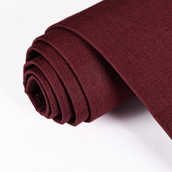 Modern Plain Backsplash Panels Peel and Stick Waterproof Wall Paneling