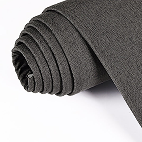 Modern Plain Backsplash Panels Peel and Stick Waterproof Wall Paneling