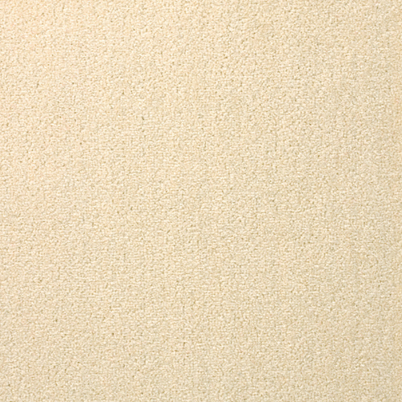 Indoor Carpet Tiles Square Color Block Level Loop Bedroom Carpet Tiles