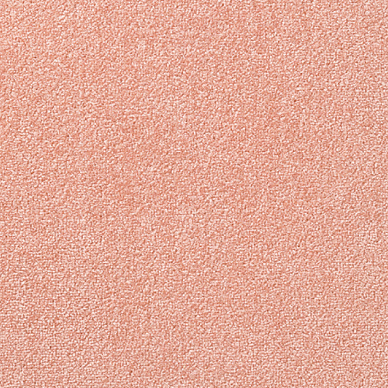 Indoor Carpet Tiles Square Color Block Level Loop Bedroom Carpet Tiles