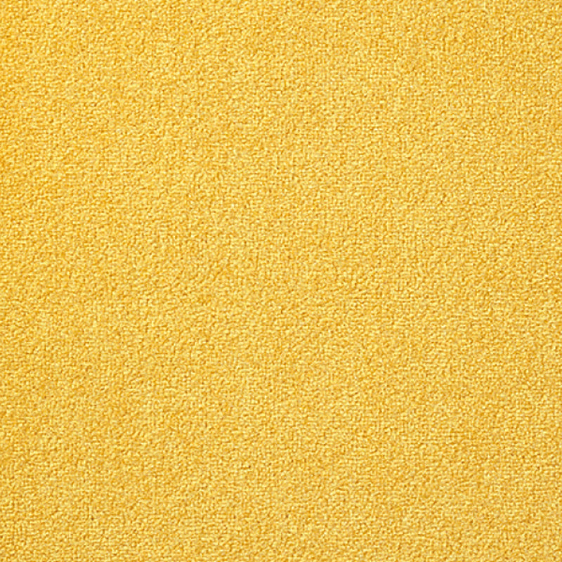 Indoor Carpet Tiles Square Color Block Level Loop Bedroom Carpet Tiles