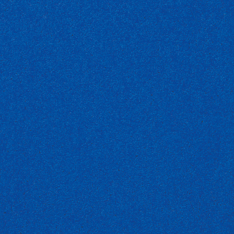 Indoor Carpet Tiles Square Color Block Level Loop Bedroom Carpet Tiles