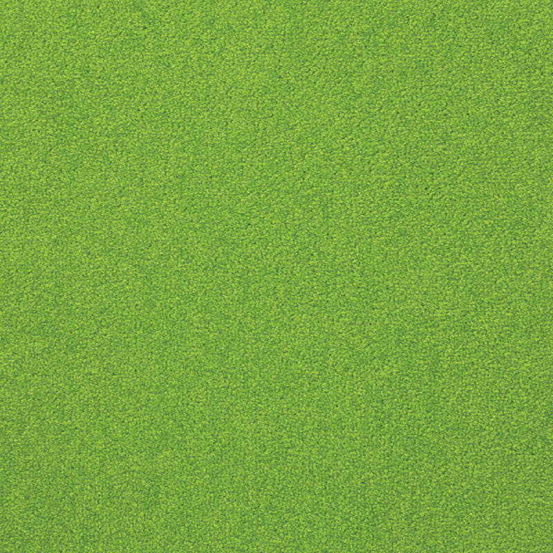 Indoor Carpet Tiles Square Color Block Level Loop Bedroom Carpet Tiles